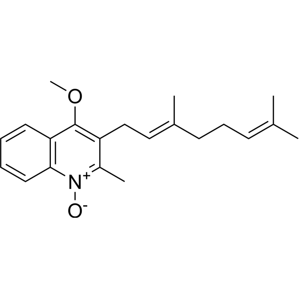 Aurachin SS 2118401-92-4
